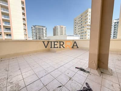 1 Slaapkamer Appartement te Huur in Liwan, Dubai - WhatsApp Image 2026-08-04 at 4.06. 35 PM. jpeg