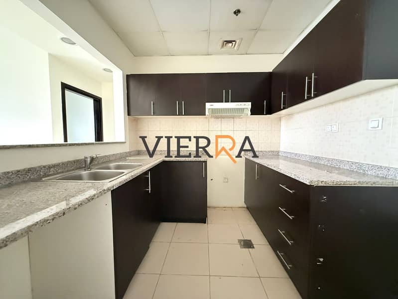 7 WhatsApp Image 2026-08-04 at 4.06. 33 PM (1). jpeg