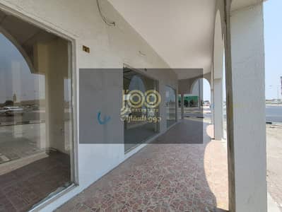 Shop para en Alquiler en Al Butain, Umm Al Quwain - WhatsApp Image 2026-07-13 at 12.29. 19 PM (3). jpeg