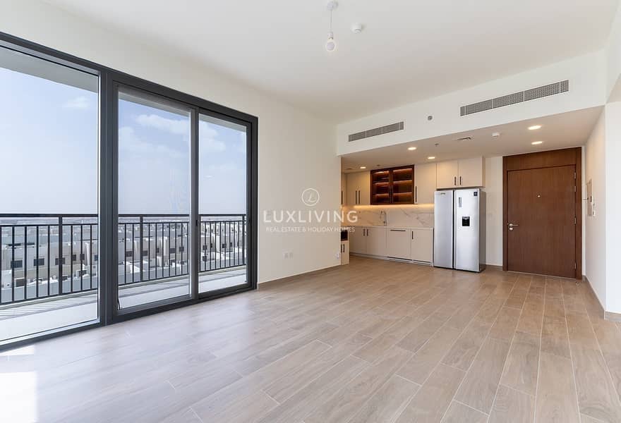 Brand New | Luxury Living | Prime Location Brand New | Luxury Living | Prime Location