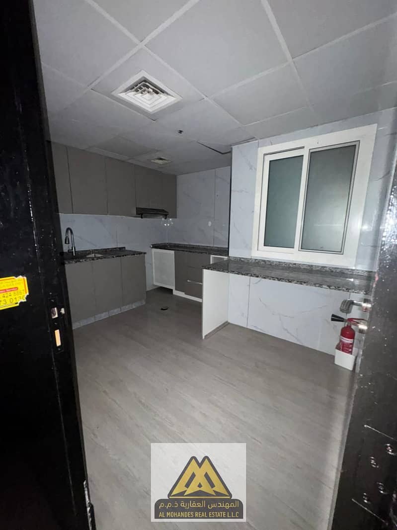 8 WhatsApp Image 2026-08-04 at 8.30. 51 PM. jpeg