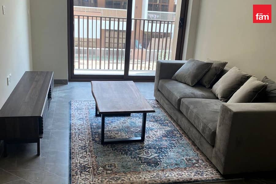 Rented 1 Bedroom | Strong ROI | Prime Location Rented 1 Bedroom | Strong ROI | Prime Location
