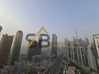 شقة 2 غرفة نوم للايجار في الخليج التجاري، دبي - 225414. jpg