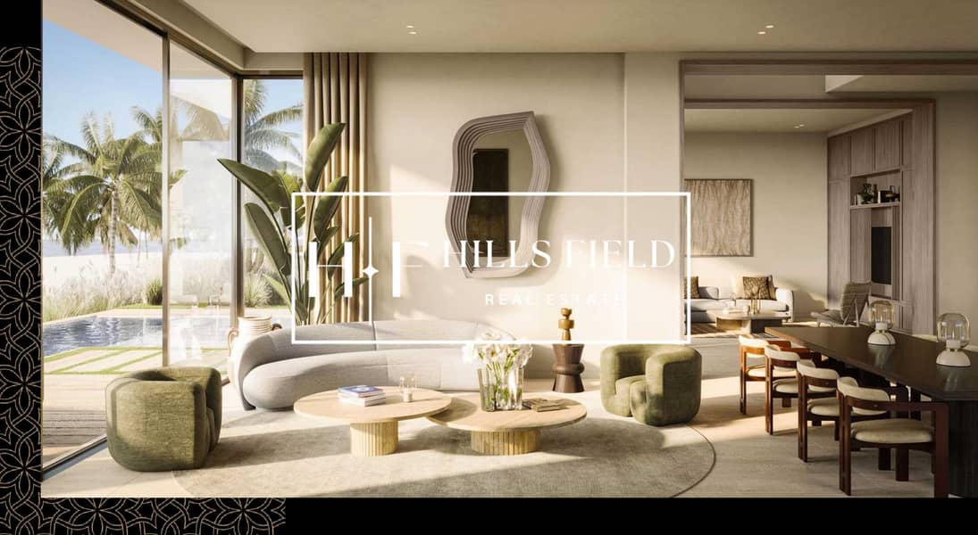 17 VILLAS11. png