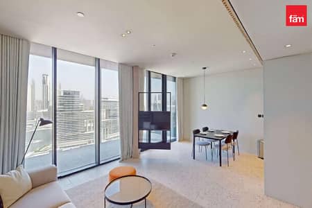 Estudio para en Alquiler en Business Bay, Dubai - Apartamento en Business Bay,UPSIDE, 90000 AED - 16079795 Estudio para en Alquiler en Business Bay, Dubai - Apartamento en Business Bay,UPSIDE, 90000 AED - 16079795