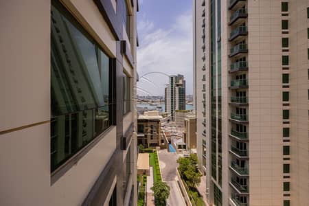 1 Спальня Апартаменты Продажа в Остров Аль Рим, Абу-Даби - 021A0951. jpg
