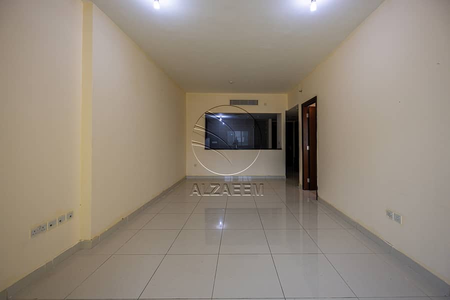 6 021A0954. jpg