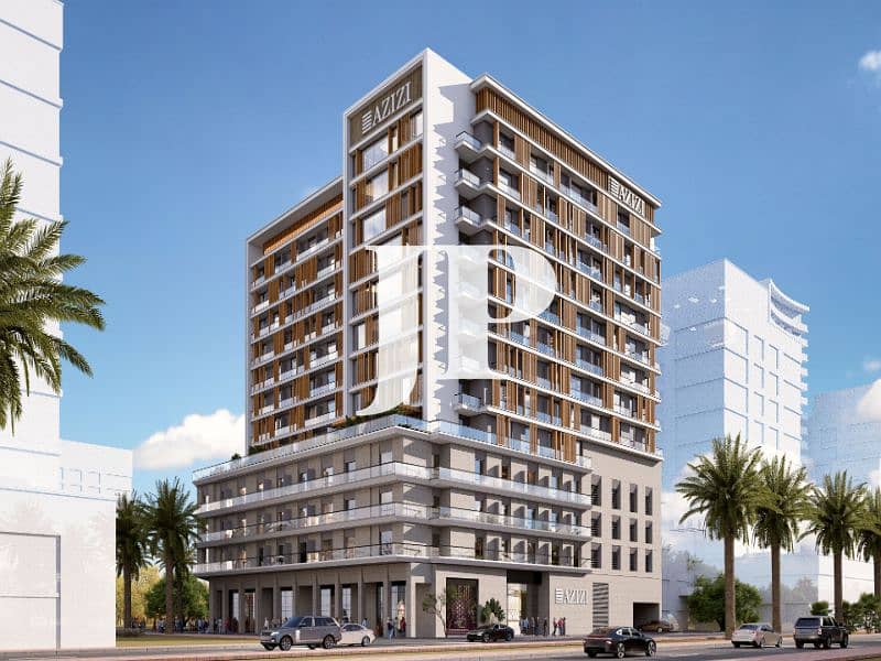 3 360-DJAZ. 07-SL-IMG_EXTERIOR VIEW 01. jpg