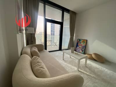 Studio zum zur Miete in Business Bay, Dubai - WhatsApp Image 2026-05-03 at 15.56. 33. jpeg