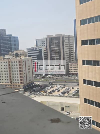 1 Bedroom Apartment for Rent in Al Rashidiya, Ajman - 3. png 1 Bedroom Apartment for Rent in Al Rashidiya, Ajman - 3. png