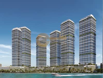 1 habitación Apartamento para en Venta en Al Mamzar, Sharjah - WhatsApp Image 2026-08-05 at 16.42. 25 (1). jpeg 1 habitación Apartamento para en Venta en Al Mamzar, Sharjah - WhatsApp Image 2026-08-05 at 16.42. 25 (1). jpeg