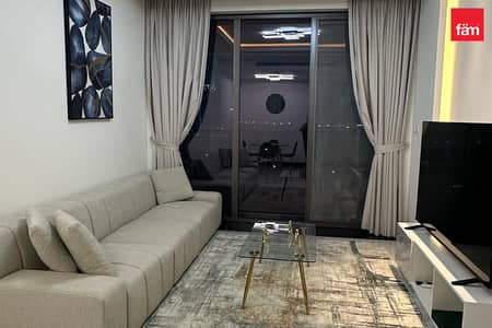 1 Camera Appartamento in affitto a Business Bay, Dubai - Appartamento a Business Bay，Terraces Marasi Drive, 1 camera da letto, 133000 AED - 16079817