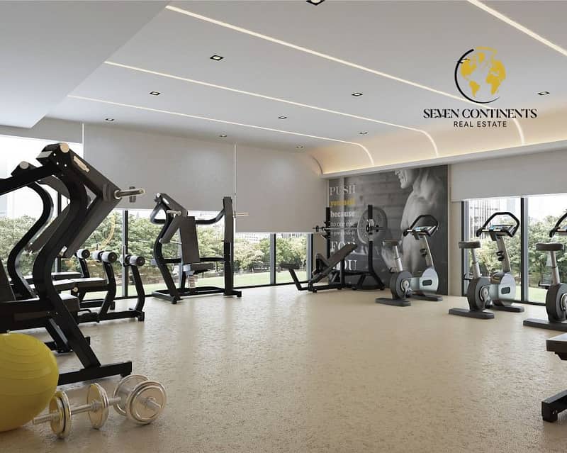 16 18. jpg
