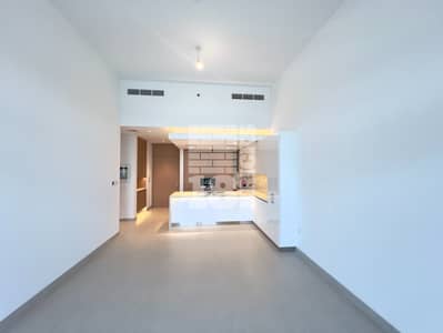 2 Camere Appartamento in affitto a Dubai Hills Estate, Dubai - image_0 2 Camere Appartamento in affitto a Dubai Hills Estate, Dubai - image_0