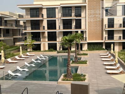 1 Bedroom Apartment for Rent in Al Jubail Island, Abu Dhabi - WhatsApp Image 2026-08-05 at 5.10. 18 PM. jpeg
