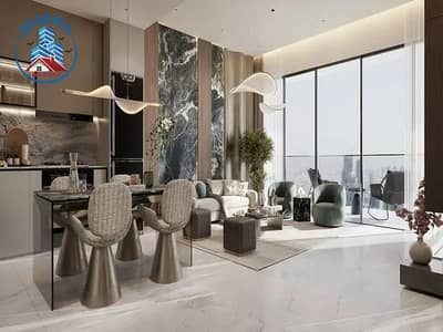 Studio for Sale in Dubai Industrial City, Dubai - 857013729-1066x800. webp Studio for Sale in Dubai Industrial City, Dubai - 857013729-1066x800. webp