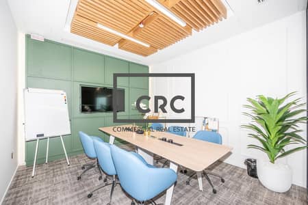 Office para en Alquiler en Al Reem Island, Abu Dhabi - images image img Office para en Alquiler en Al Reem Island, Abu Dhabi - images image img