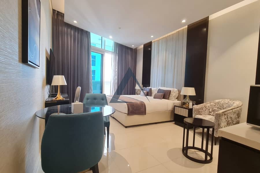 2 Property Image