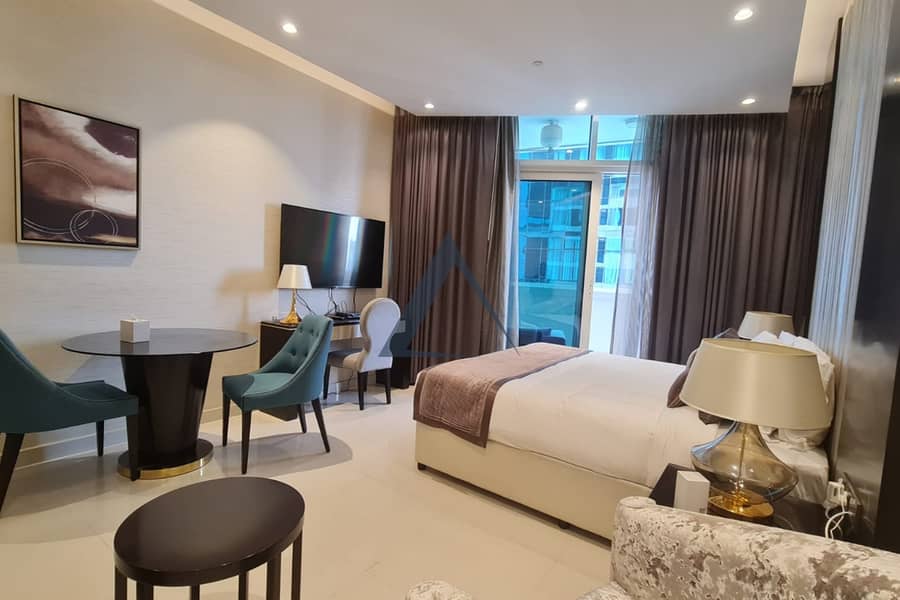 3 Property Image