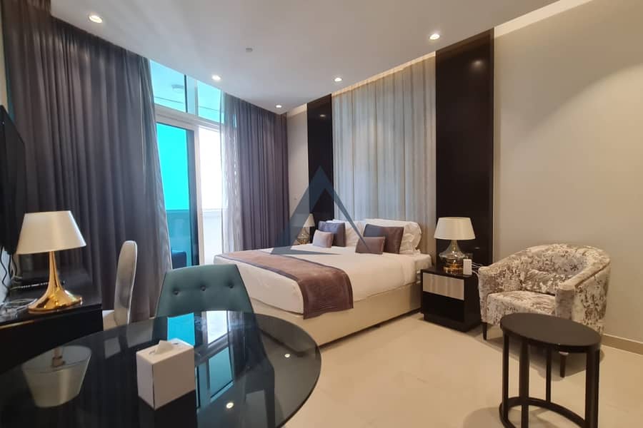 4 Property Image