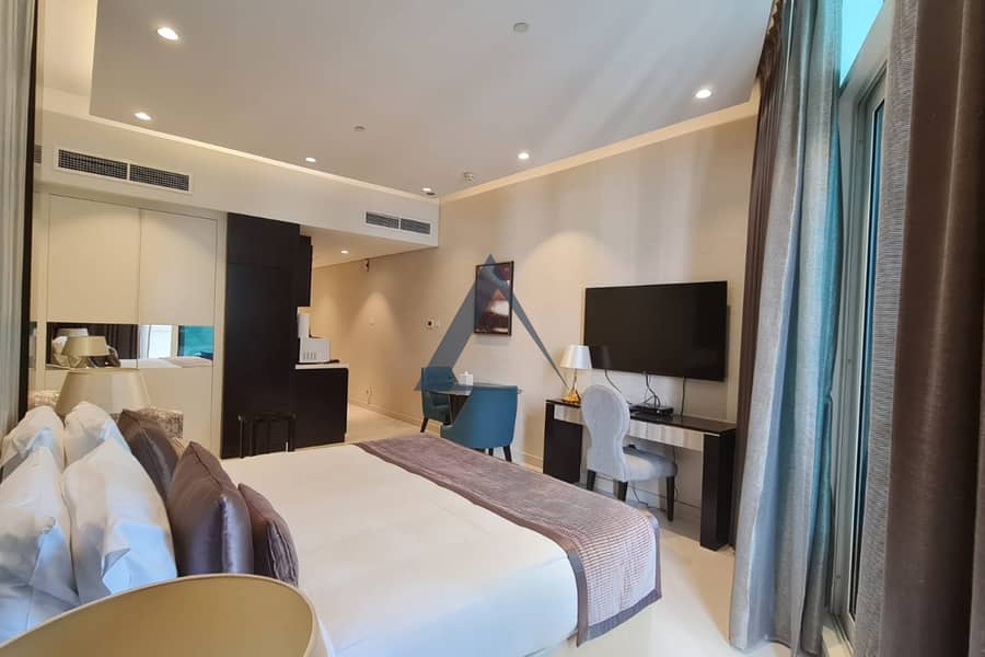 5 Property Image