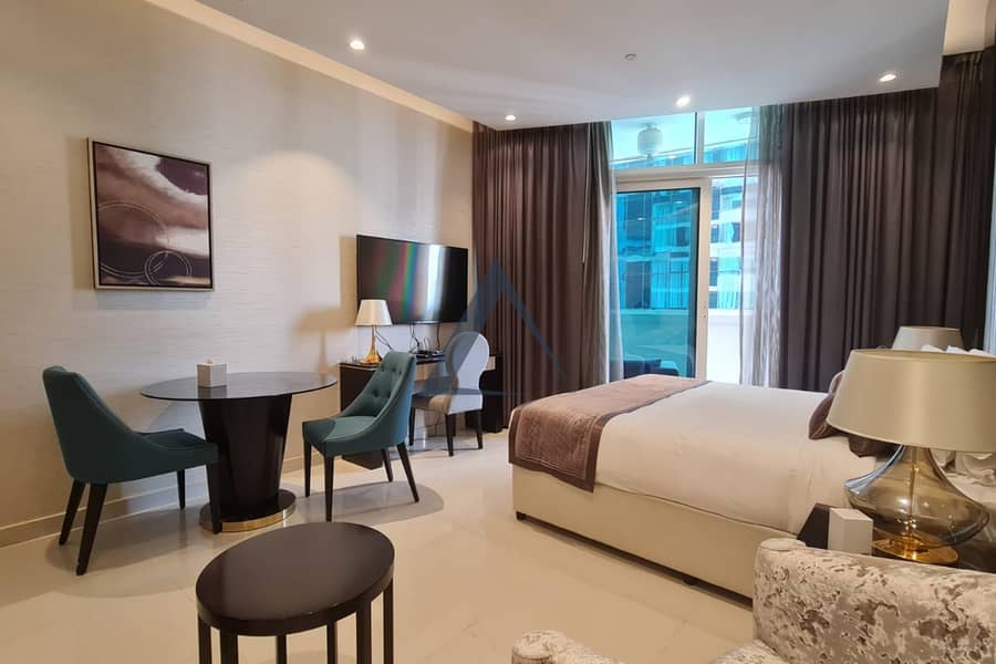 6 Property Image
