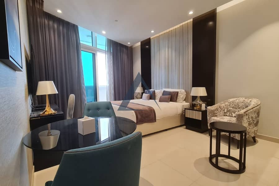 7 Property Image