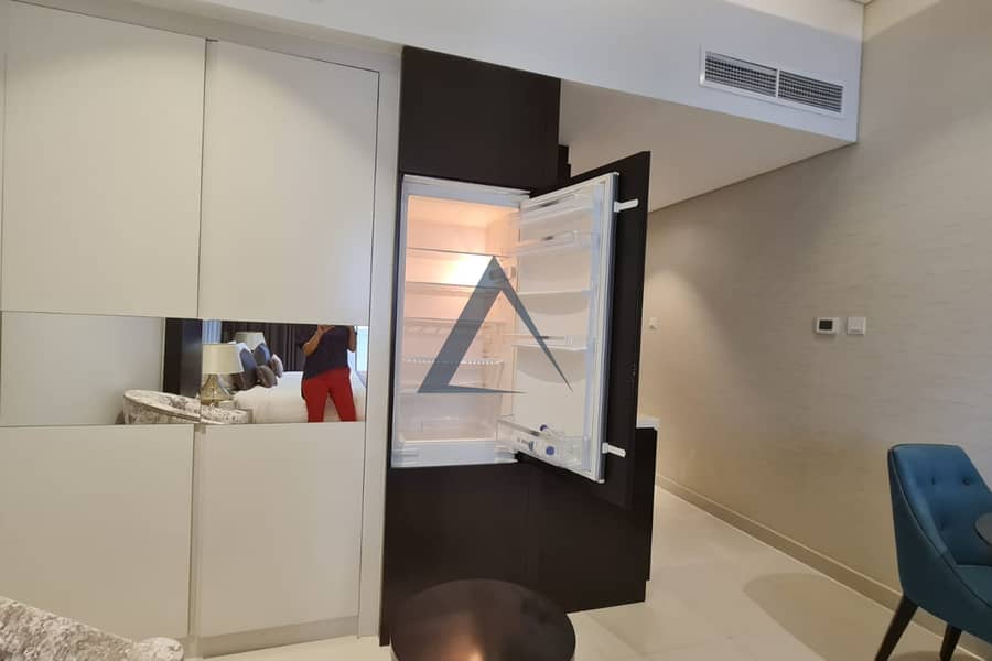 8 Property Image