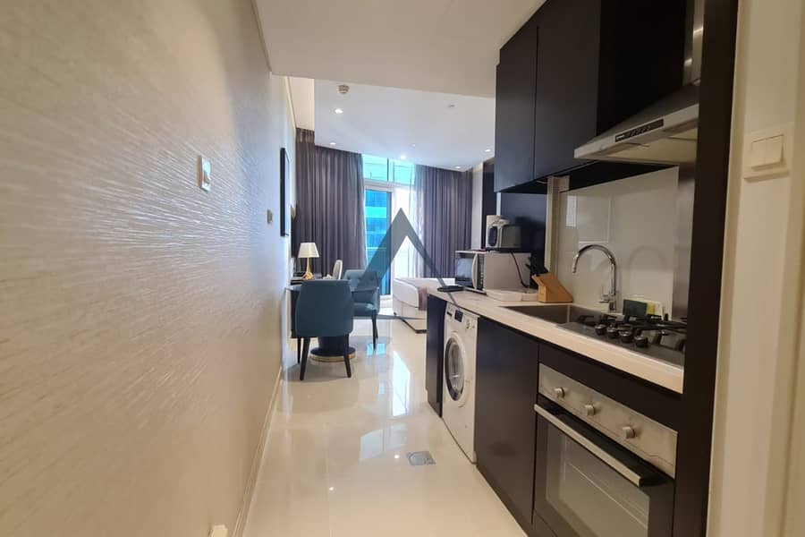 9 Property Image