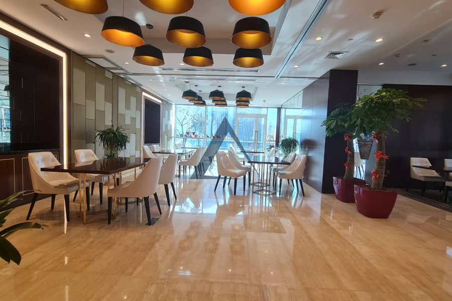 10 Property Image