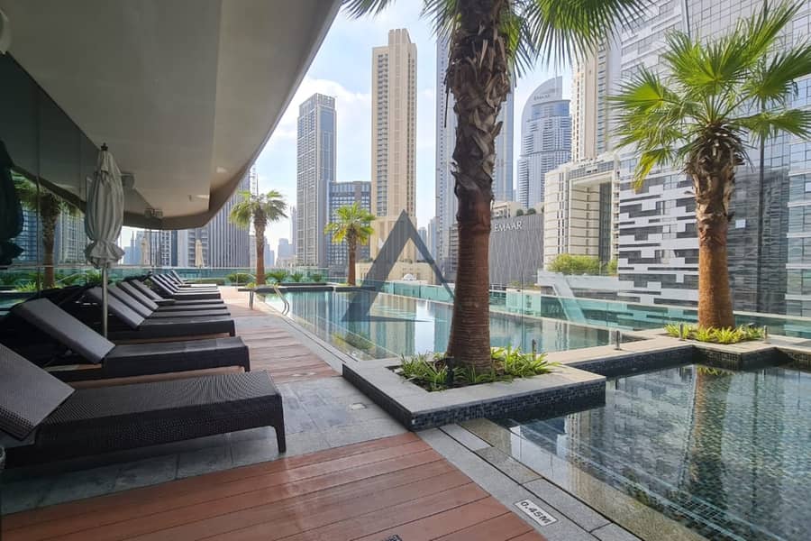 11 Property Image