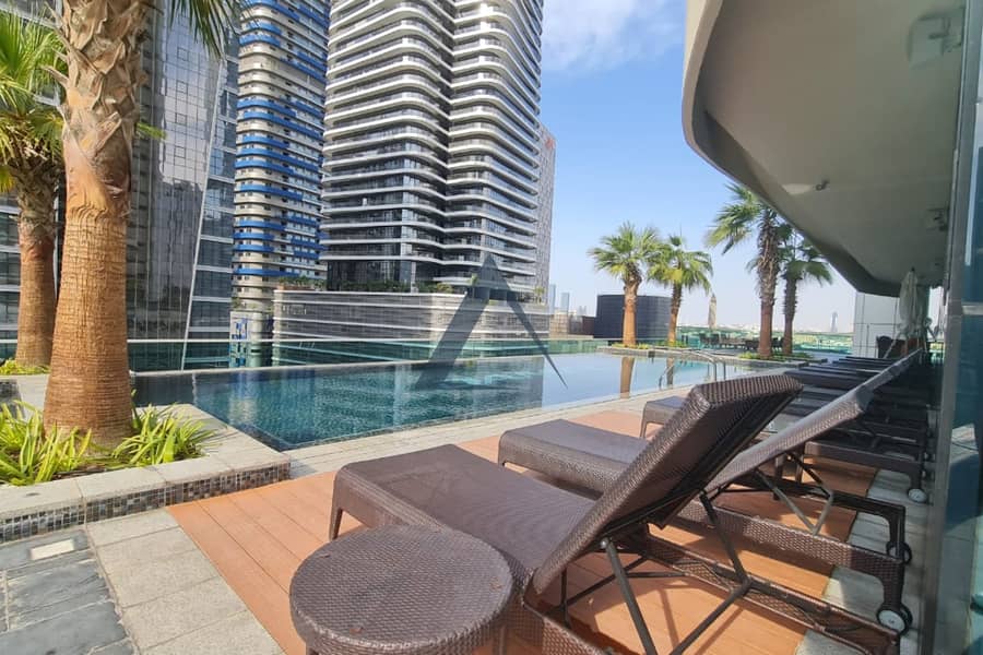 12 Property Image