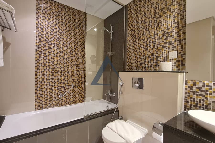 13 Property Image