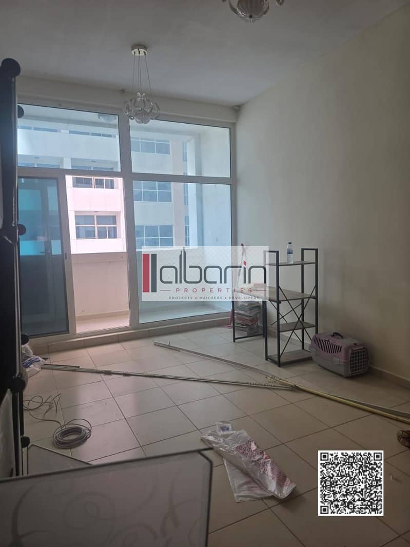 4 7. png