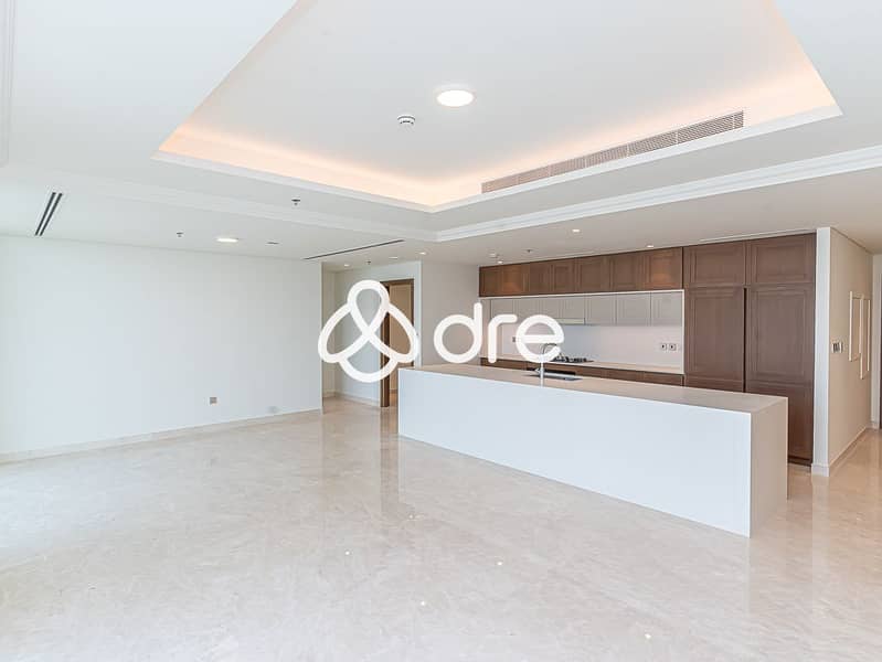 5 DRE05807. JPG