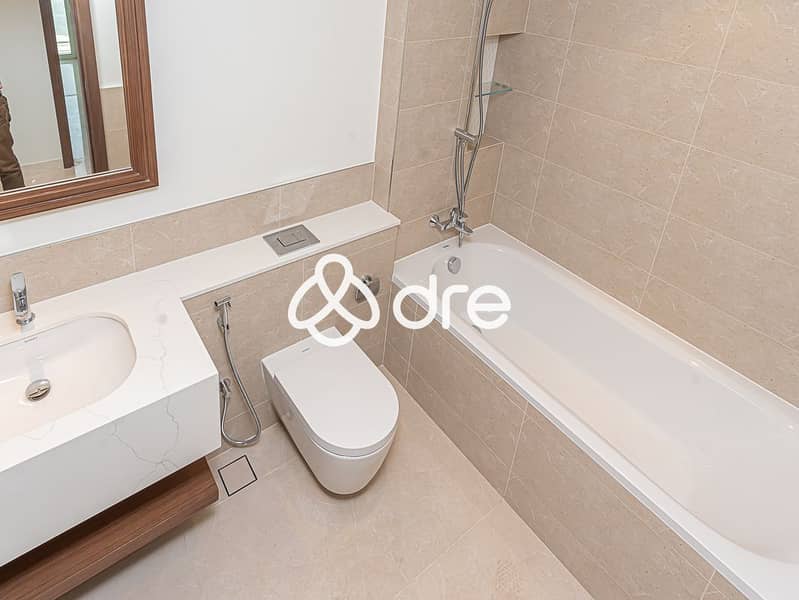 32 DRE05829. JPG