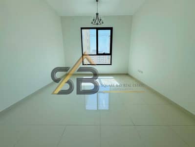 1 habitación Apartamento para en Alquiler en Al Jaddaf, Dubai - IMG_3107. jpg 1 habitación Apartamento para en Alquiler en Al Jaddaf, Dubai - IMG_3107. jpg