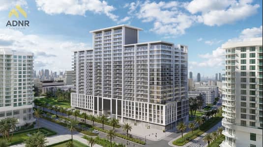 1 Camera Appartamento in vendita a Jumeirah Village Circle (JVC), Dubai - 1. png