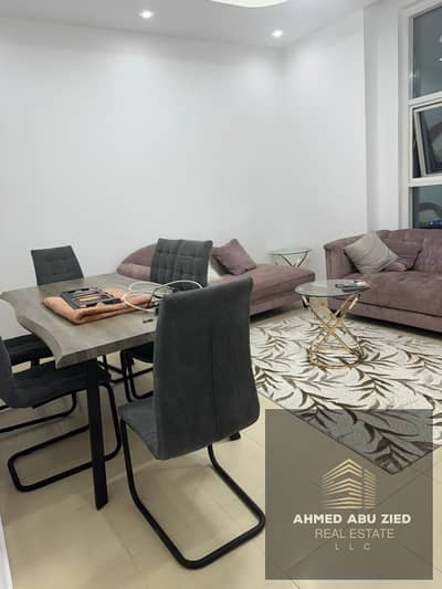 2 Bedroom Apartment for Rent in Al Nuaimiya, Ajman - WhatsApp Image 2026-08-05 at 5.26. 39 AM. jpeg 2 Bedroom Apartment for Rent in Al Nuaimiya, Ajman - WhatsApp Image 2026-08-05 at 5.26. 39 AM. jpeg