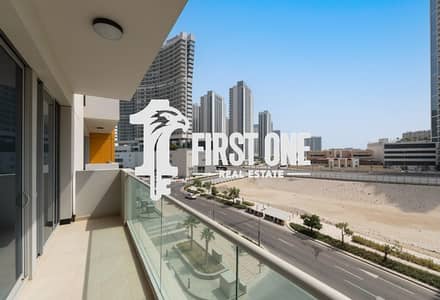 1 habitación Apartamento para en Alquiler en Masdar City, Abu Dhabi - WhatsApp Image 2026-08-05 at 15.19. 41 (1). jpeg 1 habitación Apartamento para en Alquiler en Masdar City, Abu Dhabi - WhatsApp Image 2026-08-05 at 15.19. 41 (1). jpeg