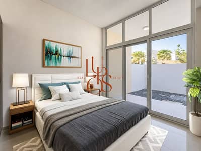 4 Camere Townhouse in vendita a DAMAC Hills 2 (Akoya by DAMAC), Dubai - ChatGPT Image Aug 4, 2026, 11_47_45 AM (8). png