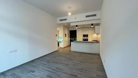 1 habitación Apartamento para en Alquiler en Jumeirah Village Circle (JVC), Dubai - WhatsApp Image 2026-08-05 at 12.59. 10 PM. jpeg