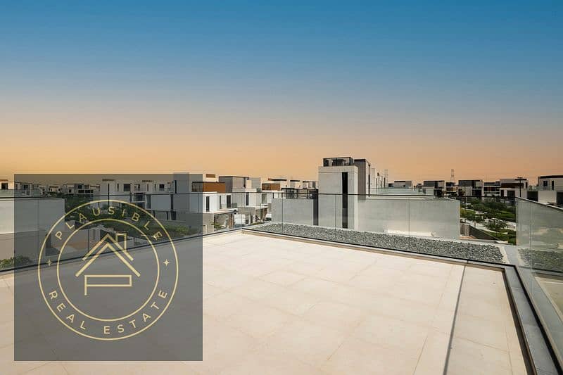 3 Arabian ranches Ellie Saab villa 40_4. jpg