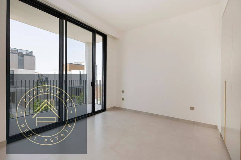 19 Arabian ranches Ellie Saab villa 40_22. jpg