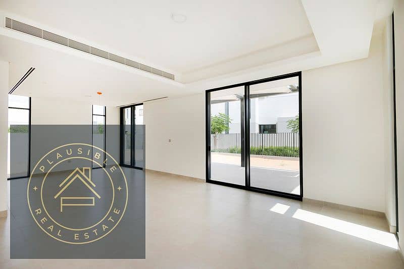 25 Arabian ranches Ellie Saab villa 40_35. jpg