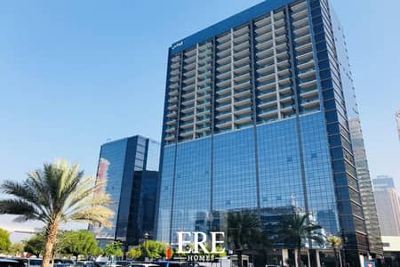 Office zum zur Miete in The Greens, Dubai - Büro in The Greens,The Onyx,The Onyx Tower 2, 390000 AED - 16079904 Office zum zur Miete in The Greens, Dubai - Büro in The Greens,The Onyx,The Onyx Tower 2, 390000 AED - 16079904