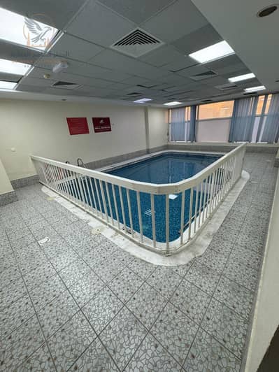 2 Bedroom Apartment for Rent in Al Nuaimiya, Ajman - WhatsApp Image 2026-06-07 at 3.35. 56 PM (1). jpeg 2 Bedroom Apartment for Rent in Al Nuaimiya, Ajman - WhatsApp Image 2026-06-07 at 3.35. 56 PM (1). jpeg