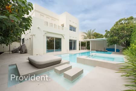 5 Slaapkamers Villa te Koop in Arabian Ranches, Dubai - Villa in Arabian Ranches,Al Mahra, 5 slaapkamers, 12899000 AED - 16079913 5 Slaapkamers Villa te Koop in Arabian Ranches, Dubai - Villa in Arabian Ranches,Al Mahra, 5 slaapkamers, 12899000 AED - 16079913