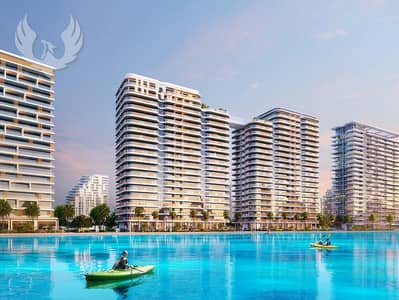 Monolocale in vendita a Dubai South, Dubai - Appartamento a Dubai South,Azizi Venice,Azizi Venice 14,Azizi Venice 14 Building C, 620000 AED - 16079924 Monolocale in vendita a Dubai South, Dubai - Appartamento a Dubai South,Azizi Venice,Azizi Venice 14,Azizi Venice 14 Building C, 620000 AED - 16079924