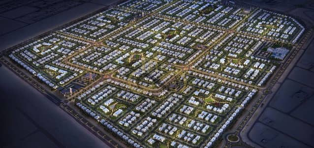 Plot in vendita a Al Shamkha, Abu Dhabi - Screenshot 2026-08-05 170548. png Plot in vendita a Al Shamkha, Abu Dhabi - Screenshot 2026-08-05 170548. png